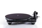REGA PLANAR 8 Plattenspieler ohne Tonabnehmer